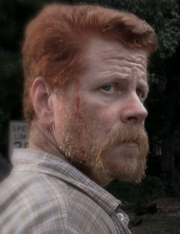 File:505 Abraham Flashback 2.png