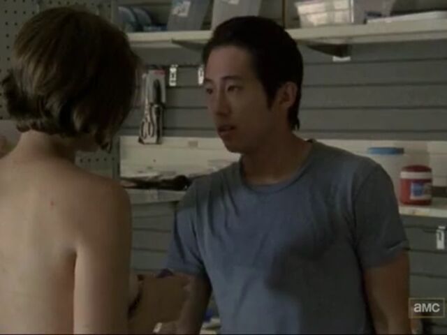 File:CRo TWD Images 110.jpeg