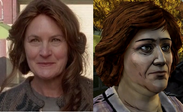 File:Cannibals.png