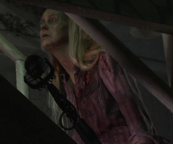 File:Crying Mother (Internment BTS).png