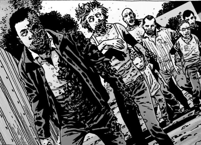 File:EYE missing walker.png
