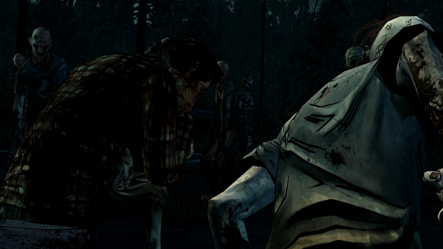 File:IHW Neck Shot.png