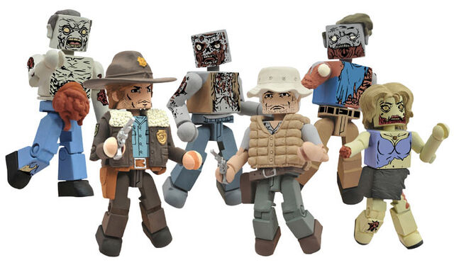 File:Minimates 2.jpg