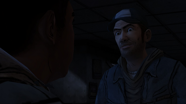 File:Nate Crazy Face.png