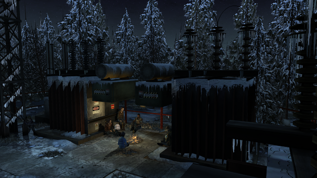 File:PS 6.png