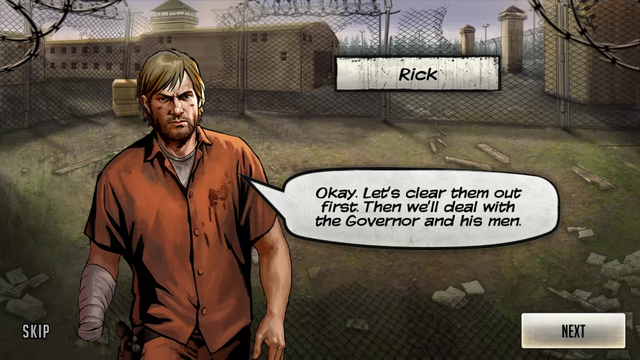 File:RTS Rick 1.png