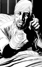 Rick 28x22.jpg