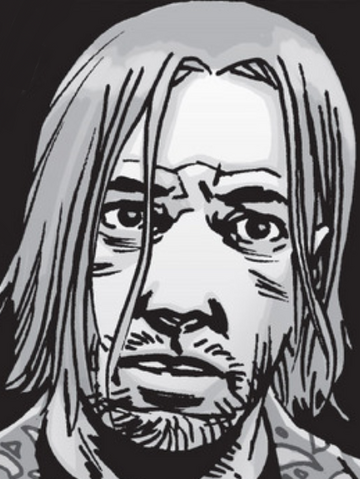 File:Scott Moon.png