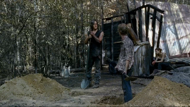 File:TWDACC.png
