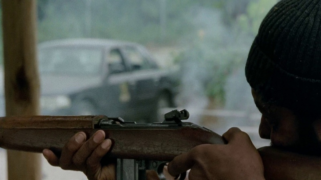 File:TWDS04E08M1Carbine.png