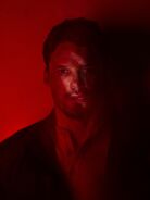 Spencer Monroe (TV Series) Gallery | Walking Dead Wiki ...