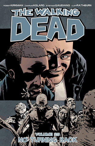 File:The-walking-dead-125-cover-900.jpg