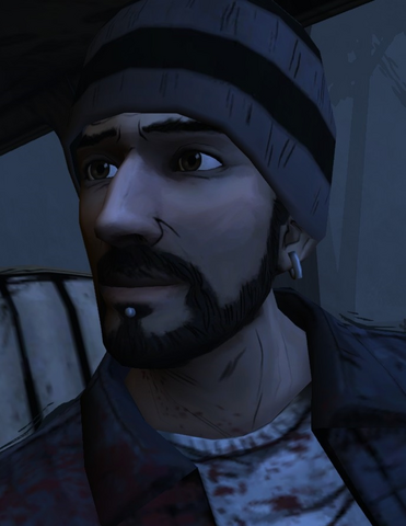 File:WS Eddie CT.png