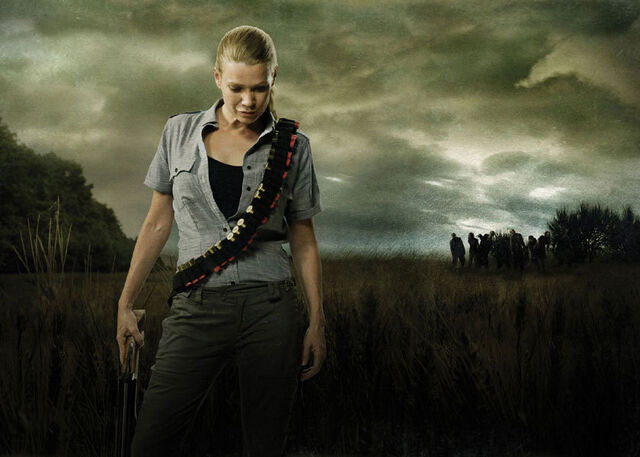 File:Andrea-the-walking-dead-16919147-840-6001.jpeg