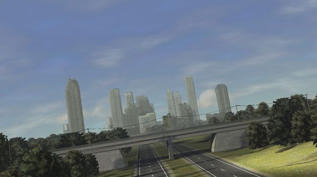 File:Atlanta city VG.jpg