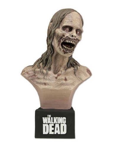 File:Bicycle Girl Walker Zombie.jpg