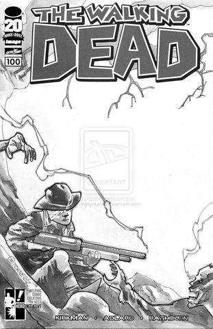 File:Hero31.png
