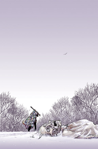 File:Issue 8 Undressed.png