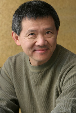 File:Jim Lau.png