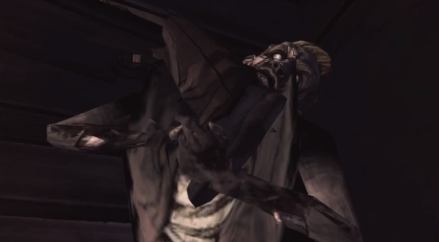 File:LeeDeath90.png