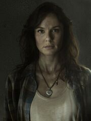 Lori---------