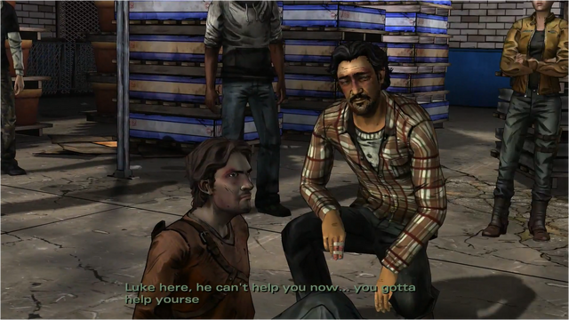 File:Luke sick (4).png