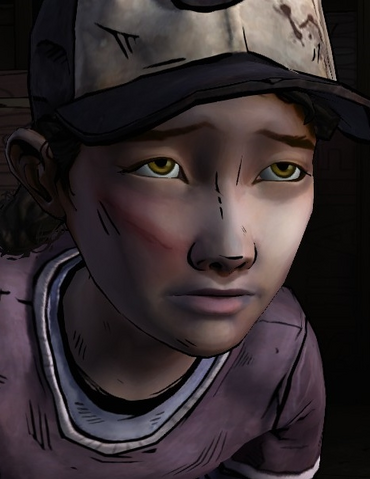 File:NGB Clem Cold.png