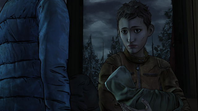 File:NGB It's Gonna Puke.png