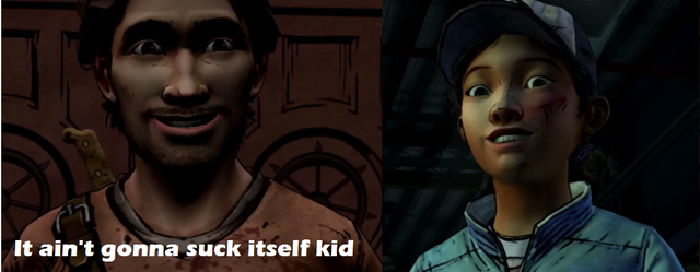 File:Pedo Luke.png