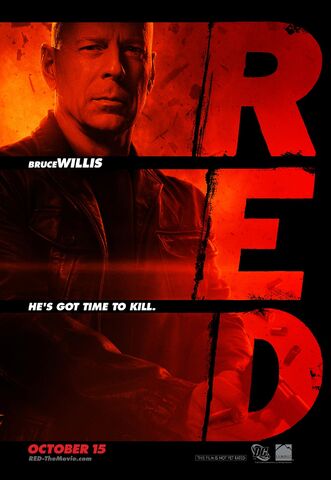 File:Red-Bruce-Willis-Movie-Poster1.jpg