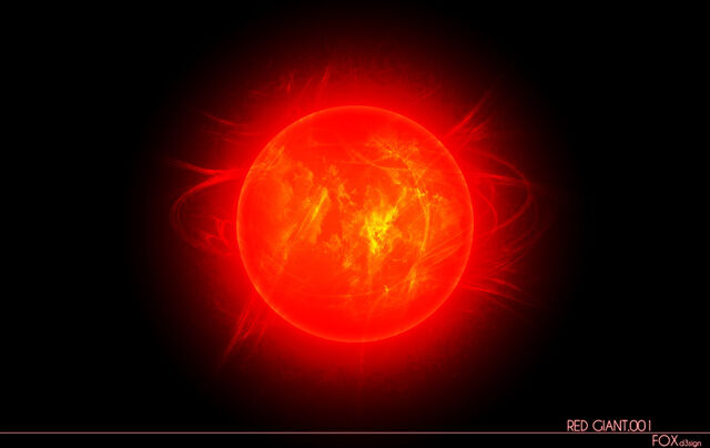 File:RedGiant.jpg