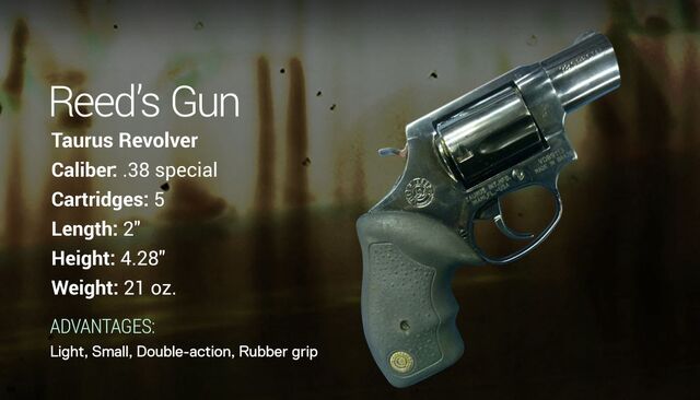File:Reed's Gun.jpg