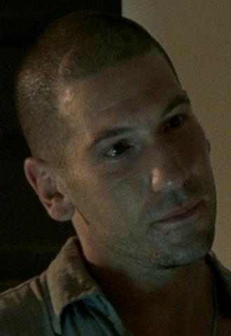 File:ShaneTVface2.png