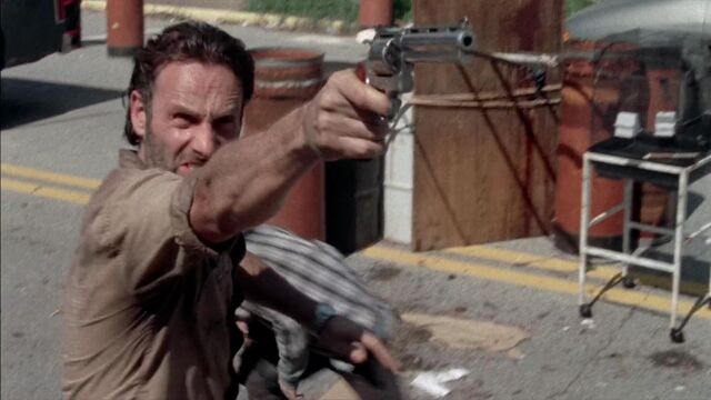 File:Twd312-000766.jpg