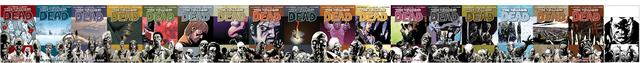 File:Twdvolumes.png