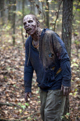 File:Walker (Us).jpg