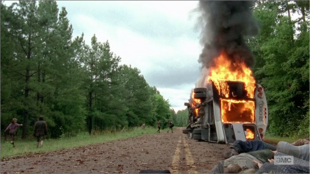 File:5x05 Away From The Fire.png