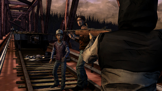 File:AHD Bridge Standoff.png