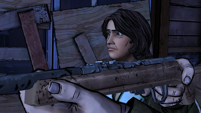 File:AHD Sarita Standoff.png