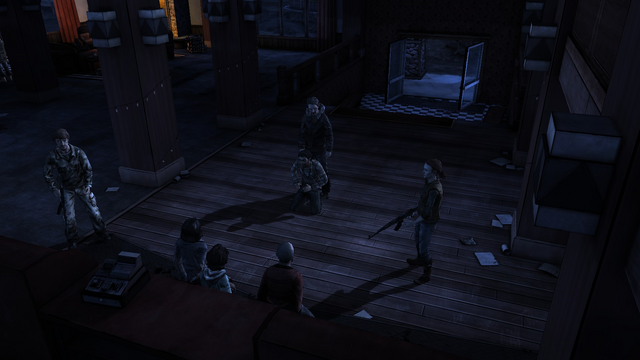 File:AHD Somebody Shoot Him.png