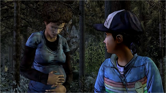 File:AmTR Rebecca StomachAche.png