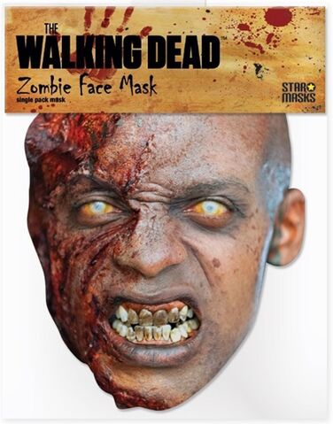File:Bleeding Zombie Mask.jpg