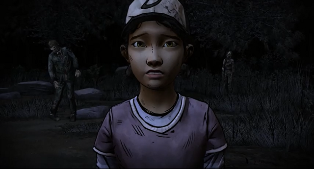 File:Clem post timeskip.png