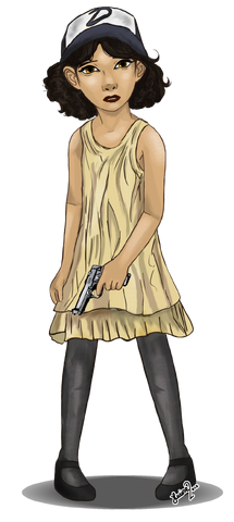 File:Clemtrans.png