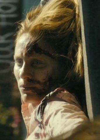File:Corpse3 (Not Fade Away).png