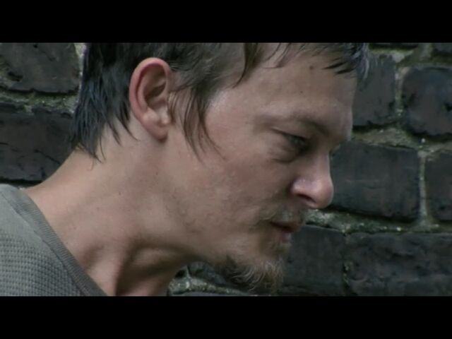 File:Daryl tv face.jpg
