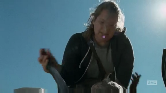 File:Denise 6x14 (7).png