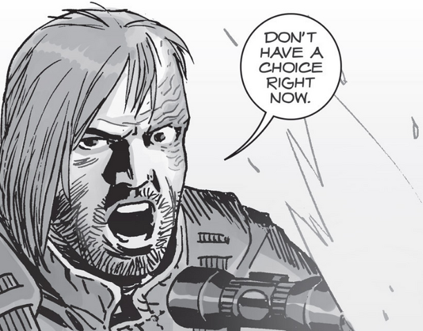 File:Dwight 158 (9).png