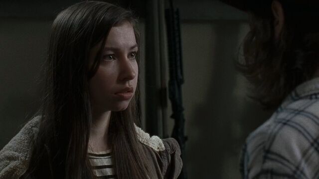 File:Enid and Carl 616.jpeg