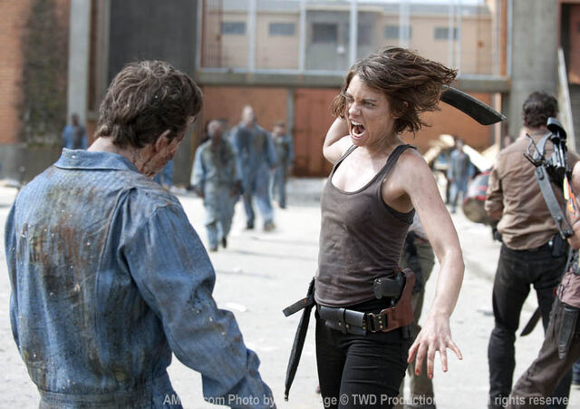 File:Maggie-walker-760.jpg